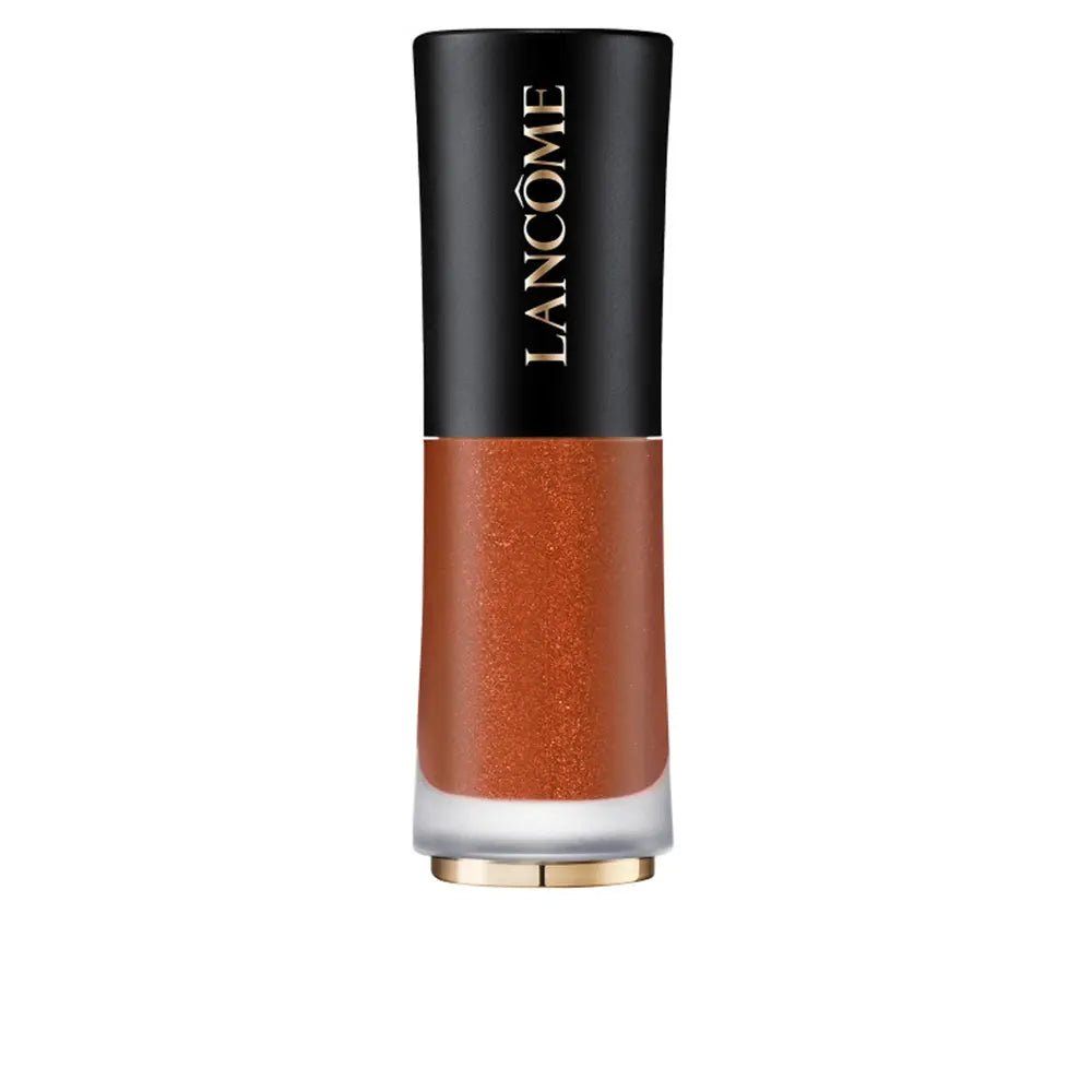 LANCOME L ABSOLU ROUGE DRAMA INK - Profumo Web