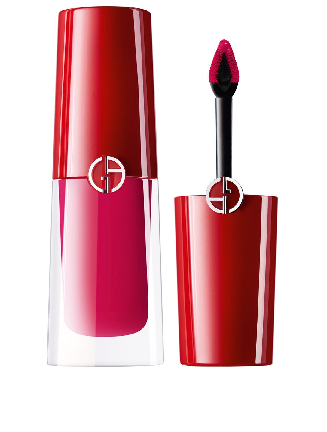 Lip Magnet Armani Tester - Profumo Web