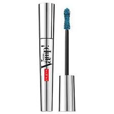 Mascara Pupa Vamp Tester - Profumo Web