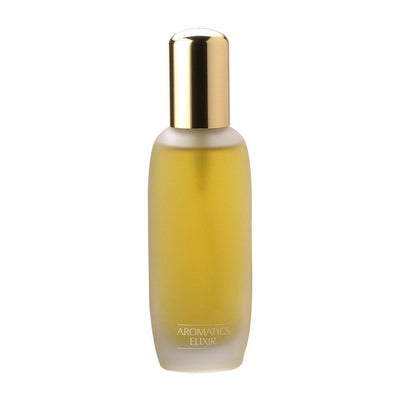 Profumo Donna Aromatics Elixir Clinique Parfum Spray Tester 100 ml - Profumo Web