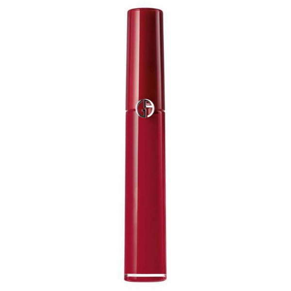Armani Lip Maestro Rossetto Liquido Vellutato Tester Con Scatola - Profumo Web