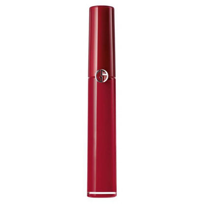 Armani Lip Maestro Rossetto Liquido Vellutato Tester Con Scatola - Profumo Web