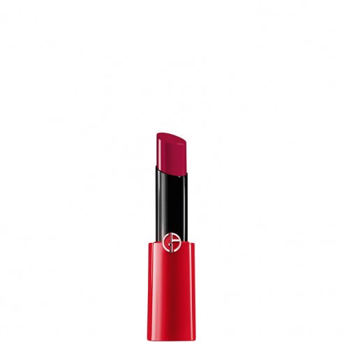 Rossetto Armani Ecstasy Shine Tester - Profumo Web