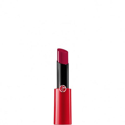 Rossetto Armani Ecstasy Shine Tester - Profumo Web