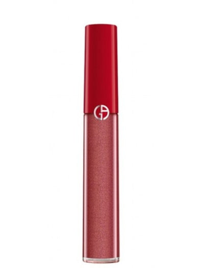 Armani Lip Maestro Rossetto Liquido Vellutato Tester Con Scatola - Profumo Web