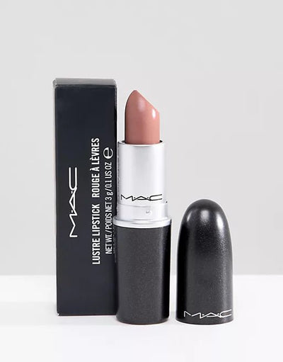 MAC ROSSETTO LUSTREGLASS TESTER - Profumo Web