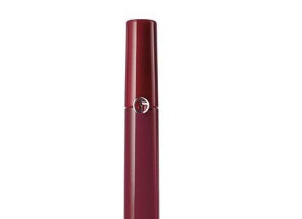 Armani Lip Maestro Rossetto Liquido Vellutato Tester Con Scatola - Profumo Web