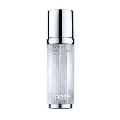 La Prairie Cellular Swiss Ice Crystal Emulsion 50ml - Profumo Web