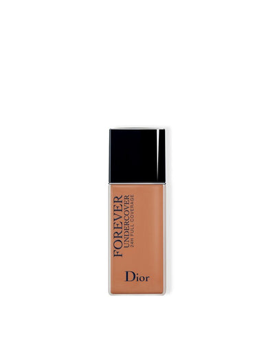 Fondotinta Dior Forever Undercover Tester - Profumo Web