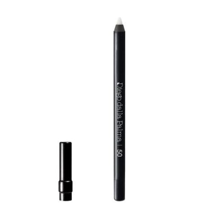 Matita Labbra Anti sbavature N° 50 Tester - Profumo Web
