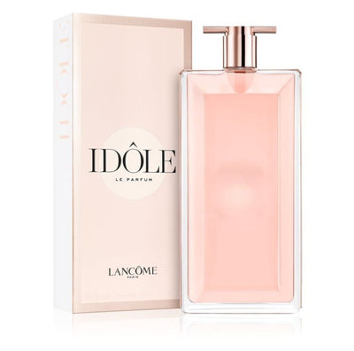 LANCOME IDOLE EDP VAPO - Profumo Web