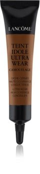 Correttore Lancome Teint Idole Ultra Wear Camouflage 12 ml Tester - Profumo Web
