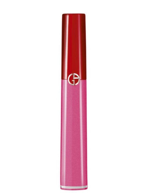 Armani Lip Maestro Rossetto Liquido Vellutato Tester Con Scatola - Profumo Web