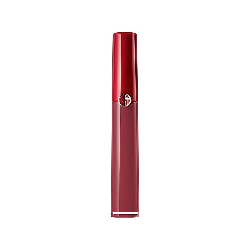 Armani Lip Maestro Rossetto Liquido Vellutato Tester Con Scatola - Profumo Web