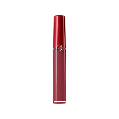 Armani Lip Maestro Rossetto Liquido Vellutato Tester Con Scatola - Profumo Web
