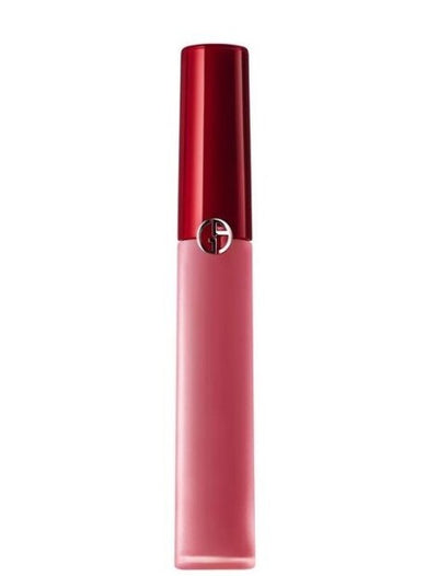 Armani Lip Maestro Rossetto Liquido Vellutato Tester Con Scatola - Profumo Web