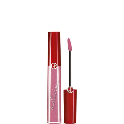 Armani Lip Maestro Rossetto Liquido Vellutato Tester Con Scatola - Profumo Web