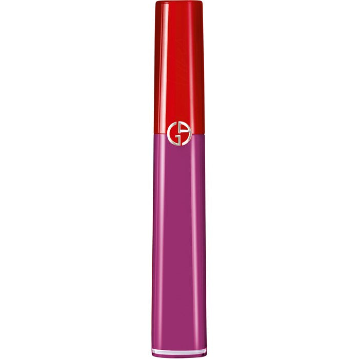 Armani Lip Maestro Rossetto Liquido Vellutato Tester Con Scatola - Profumo Web