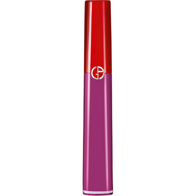 Armani Lip Maestro Rossetto Liquido Vellutato Tester Con Scatola - Profumo Web