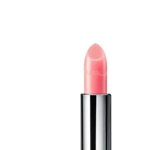 Rossetto Rouge G Guerlain Tester con Tappo di plastica - Profumo Web