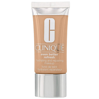 Even Better Refresh™ Hydrating and Repairing Makeup TESTER - Profumo Web