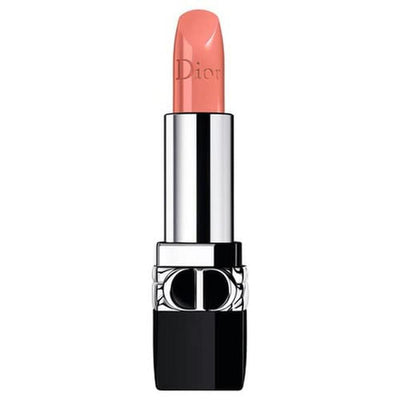 Dior Rossetto Satin Balm Tester con tappo di plastica - Profumo Web