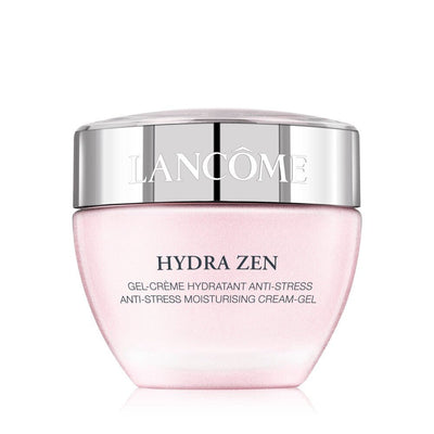 LANCOME HYDRA ZEN GEL CREME 50 ml Tester - Profumo Web