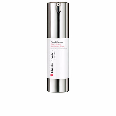 Elizabeth Arden Visible Difference Good Morning Retexturizing Primer 15ml Tester - Profumo Web
