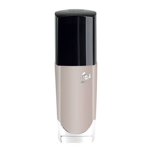 Smalto Lancôme Vernis In Love Tester - Profumo Web