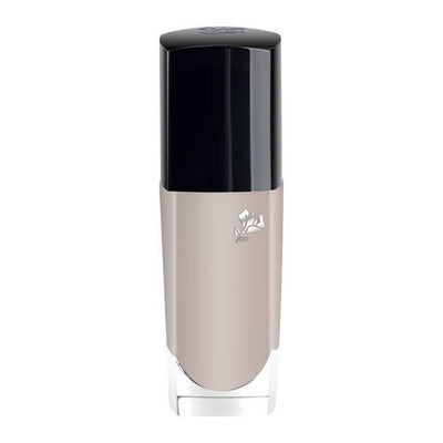 Smalto Lancôme Vernis In Love Tester - Profumo Web