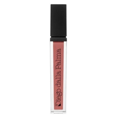 Diego Dalla Palma Push Up Gloss Lucidalabbra Effetto Volume - Profumo Web
