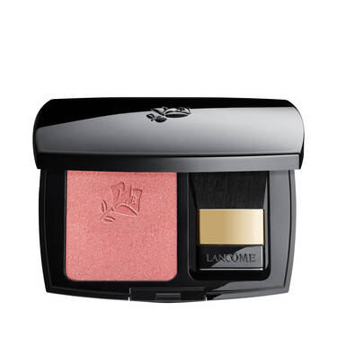 LANCOME BLUSH SUBTIL BLUSH IN POLVERE CON PENNELLO - Profumo Web
