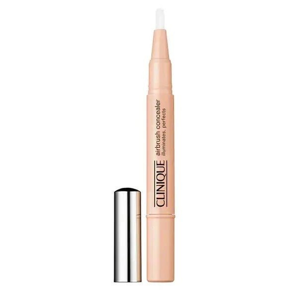 Correttore Clinique Airbrush Tester - Profumo Web