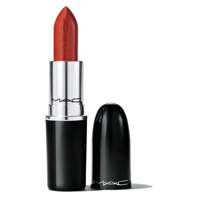MAC ROSSETTO LUSTREGLASS TESTER - Profumo Web