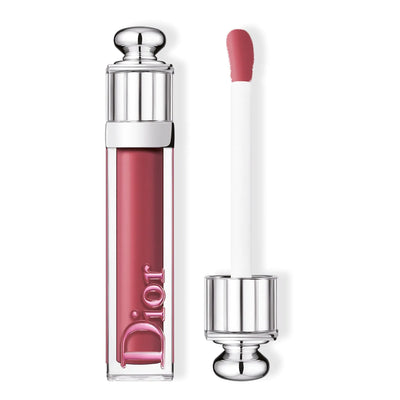 Dior Addict Stellar Gloss Tester - Profumo Web