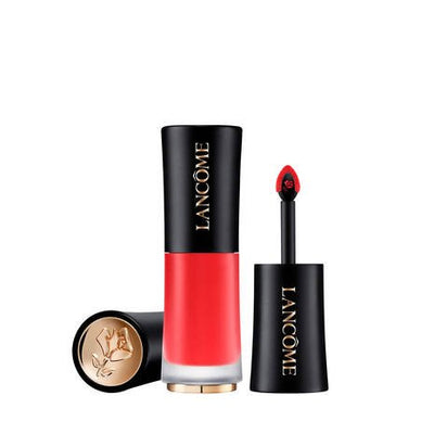 LANCOME L ABSOLU ROUGE DRAMA INK - Profumo Web