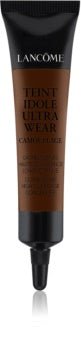 Correttore Lancome Teint Idole Ultra Wear Camouflage 12 ml Tester - Profumo Web