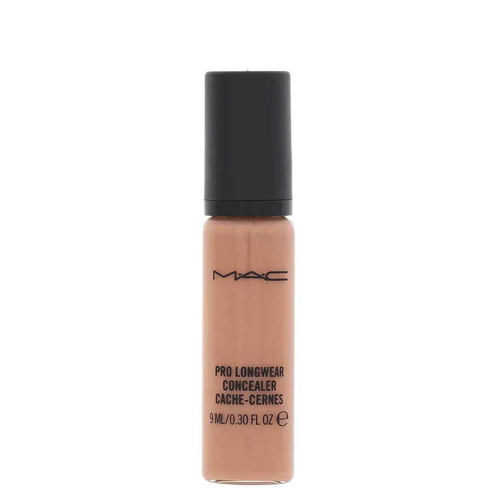 MAC CORRETTORE PRO LONGWEAR CONCEALER 9ML TESTER - Profumo Web