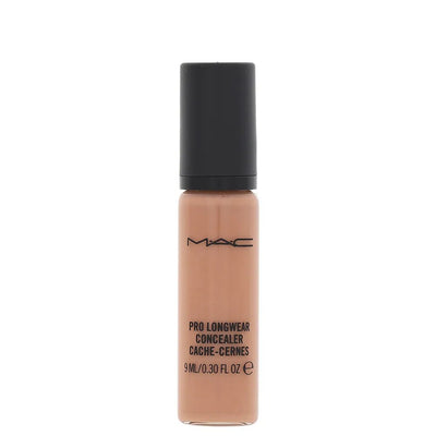 MAC CORRETTORE PRO LONGWEAR CONCEALER 9ML TESTER - Profumo Web