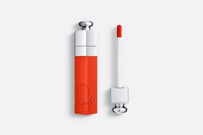Dior Addict Lip Tint Tester - Profumo Web
