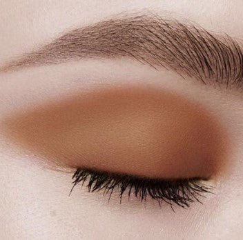 Ricarica Tester Ombretto Dior Mono Couleur Couture - Profumo Web