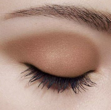 Ricarica Tester Ombretto Dior Mono Couleur Couture - Profumo Web
