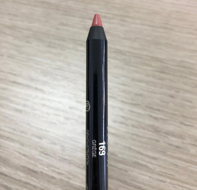 5742