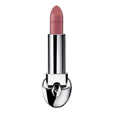 Rossetto Rouge G Guerlain Tester con Tappo di plastica - Profumo Web