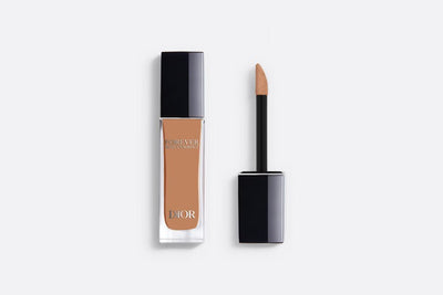 Correttore Dior Dior Forever Skin Correct Tester - Profumo Web