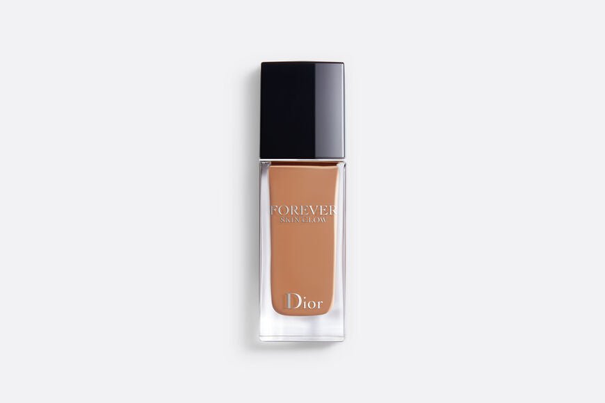 Dior Fondotinta Forever Skin Glow 30ml Tester - Profumo Web