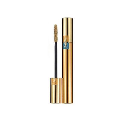 YVES SAINT LAURENT Mascara Volume Effet Faux Cils WATERPROOF TESTER - Profumo Web