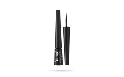 Pupa Vamp Eye Liner Marrone Tester - Profumo Web