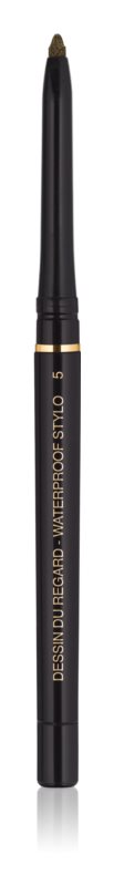 Matita Occhi Yves Saint Laurent Stylo Dessin du Regard Waterproof Tester - Profumo Web