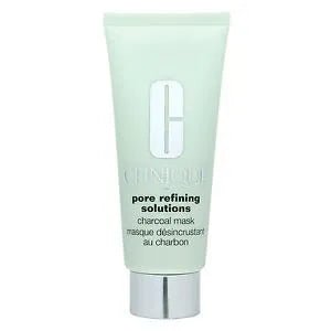 CLINIQUE MASCHERA PORE REFINING SCONTATO PROFUMOWEB